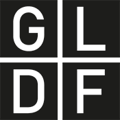 GLDF Logo